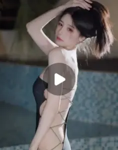 น้องณิชา Nichanan รูปเดี่ยวแกลเลอรี 28