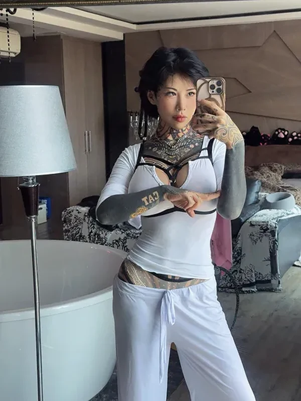 bigcat_mia