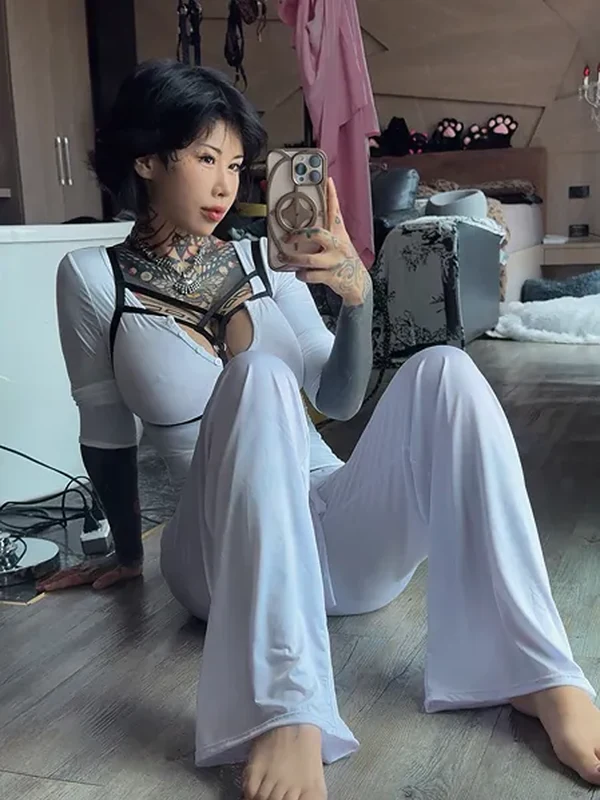 bigcat_mia