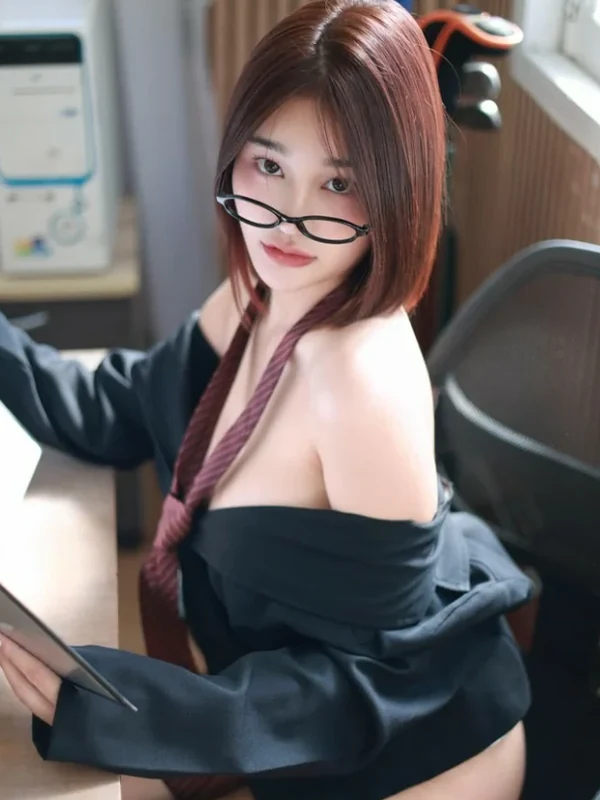 ช่องทางติดตามออนไลน์ของครีเอเตอร์แก้มหอม