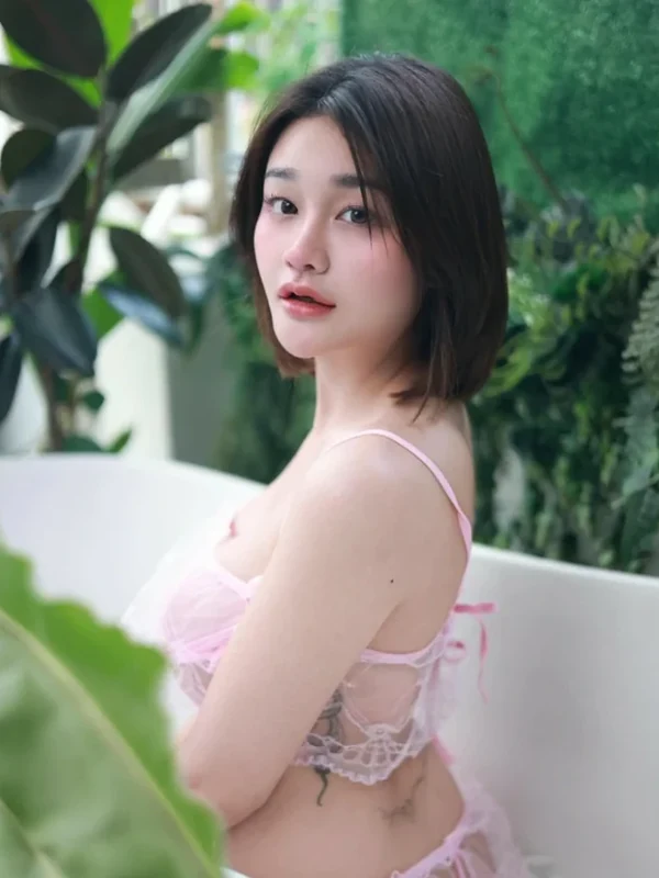 gammhup แก้มหอม