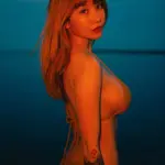 ลูกเกด ชฎาพร