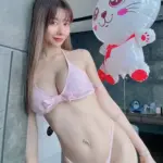 ลูกเกด ชฎาพร