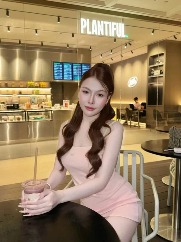 Mojiniim นุ่มนิ่ม