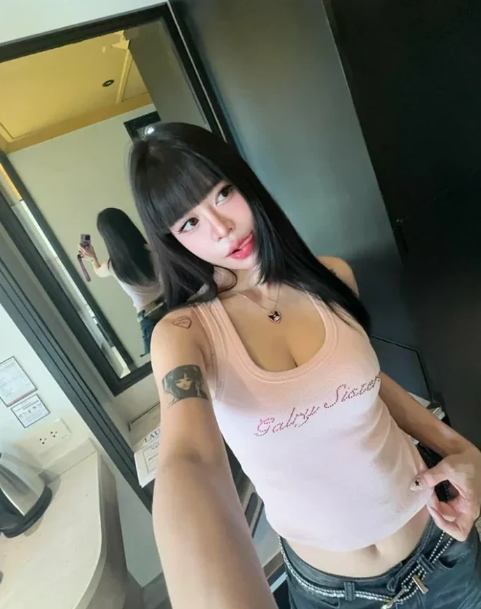 borabbitz โบมิเอะ