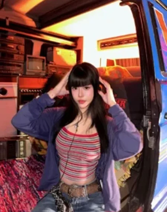 borabbitz โบมิเอะ