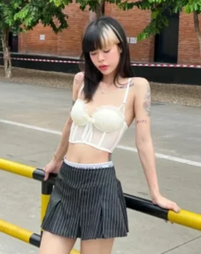 borabbitz โบมิเอะ