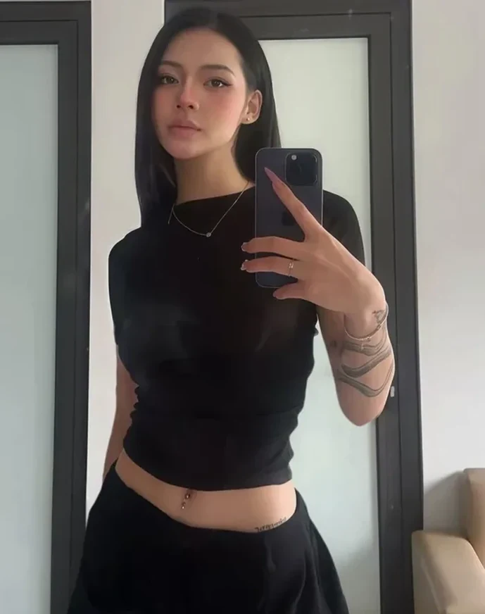 Velvetkim