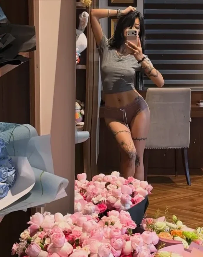 Velvetkim