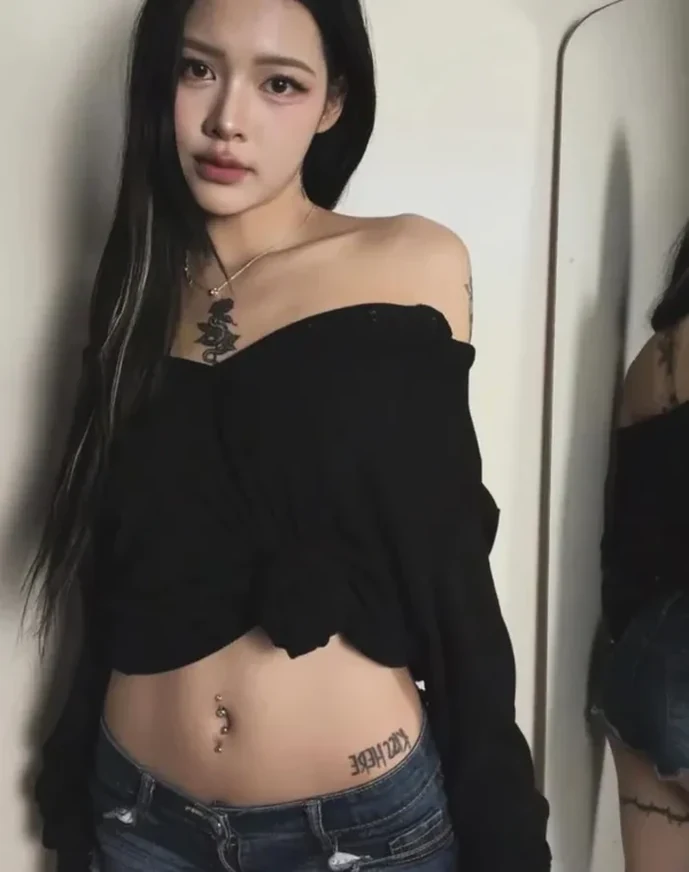 Velvetkim