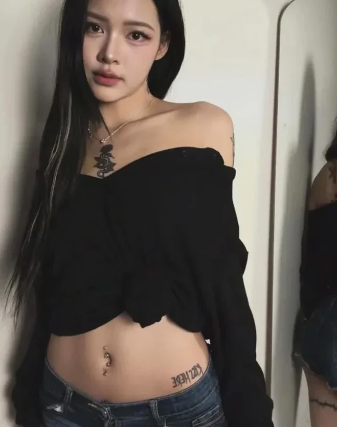 Velvetkim