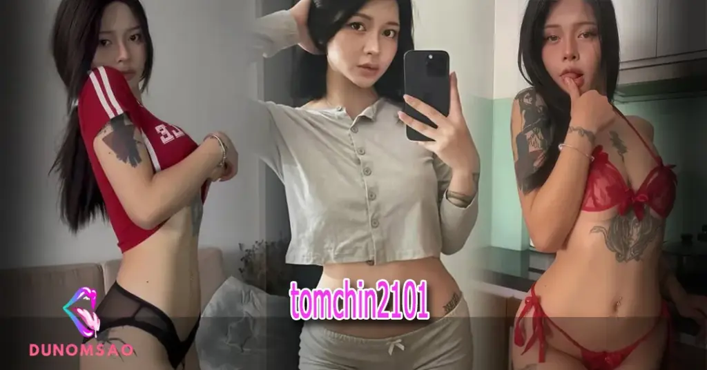 tomchin2101