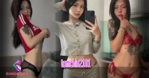 tomchin2101